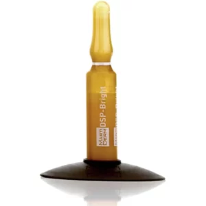 MARTIDERM DSP-BRIGHT 30 AMPOLLAS2