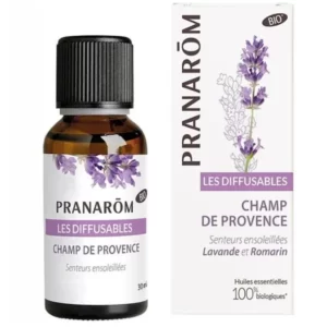 PRANAROM DIFFUSION PROVENCE 30 ML