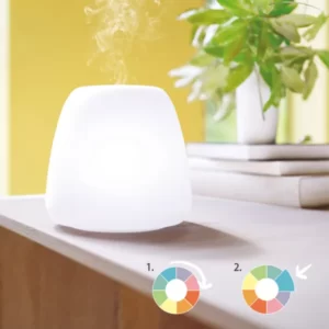 PRANAROM DIFUSOR JOY1