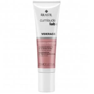 RILASTIL CUMLAUDE LAB VIDERAGE 30 ML