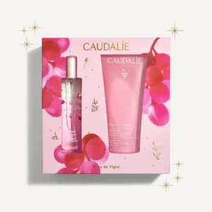 CAUDALIE ROSE DE VIGNE 50 ML