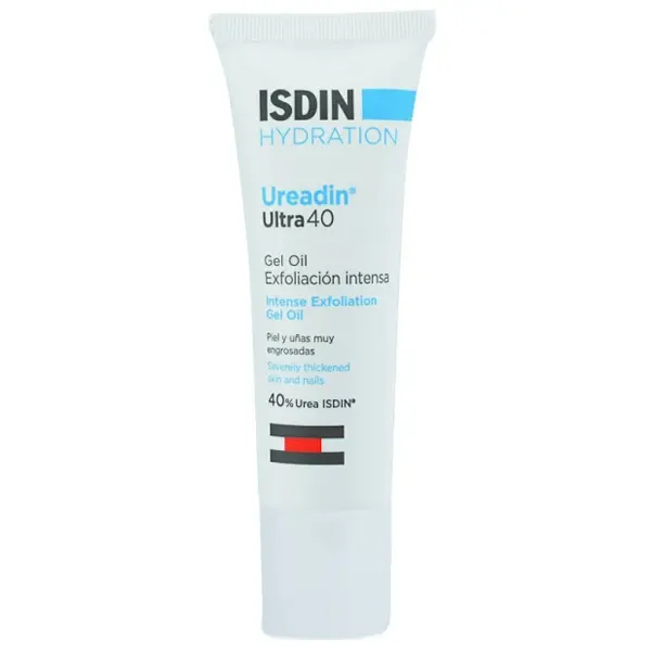UREADIN ULTRA 40 GEL OIL 30 ML1
