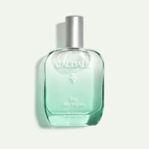 AGUA FRESCA EAU DE VIGNES 50 ML
