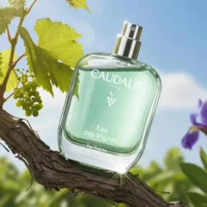 AGUA FRESCA EAU DE VIGNES 50 ML