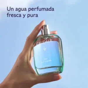 AGUA FRESCA EAU DE VIGNES 50 ML