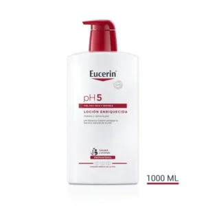 EUCERIN PH5 LOCION ENRIQUECIDA