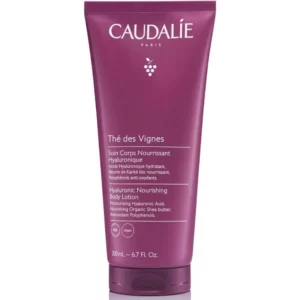 CAUDALIE THÉ DES VIGNES TRATAMIENTO CORPORAL 200ML