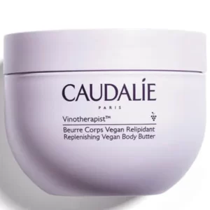 CAUDALIE VINOTHERAPIST MANTECA CORPORAL VEGANA 250ML