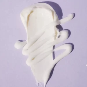 CAUDALIE VINOTHERAPIST TRATAMIENTO CORPORAL 200ML 1