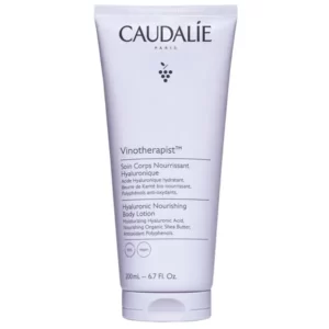 CAUDALIE VINOTHERAPIST TRATAMIENTO CORPORAL 200ML