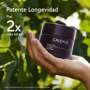CAUDALIE PREMIER CRU LA CREMA 50 ML