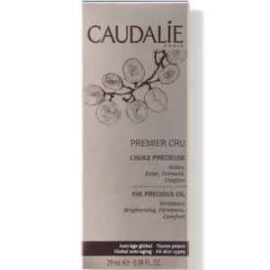 PREMIER CRU THE ELIXIR 29 ML 2
