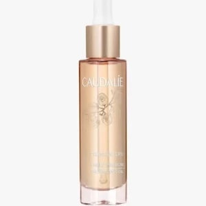 PREMIER CRU THE ELIXIR 29 ML