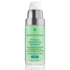 SKINCEUTICALS PHYTO A+ BRIGHTENING TREATMENT 30ML1