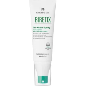 BIRETIX SPRAY