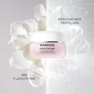 DARPHIN PREDERMINE CREMA ANTIARRUGAS PIEL NORMAL