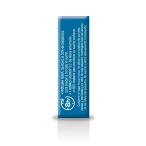 SORIA NATURAL MELATONINA DUO 90 COMPRIMIDOS