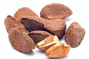 nueces-de-brasil-alimentos-con-selenio
