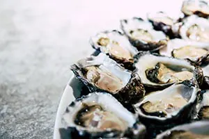 ostras-alimentos-con-zinc