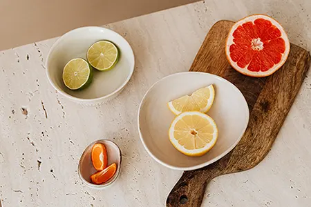 subir-defensas-vitaminas-c