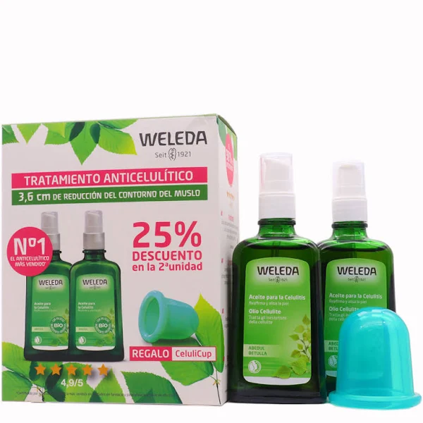 PACK WELEDA ACEITE DE ABEDUL CELULITIS1