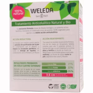 PACK WELEDA ACEITE DE ABEDUL CELULITIS2