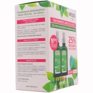 PACK WELEDA ACEITE DE ABEDUL CELULITIS4