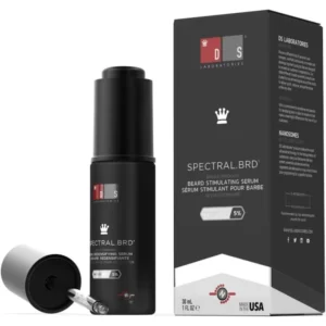 SPECTRAL.BRD 30 ML