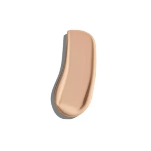 ERBORIAN SUPER BB AU GINSENG ANTI-IMPERFECTIONS SPF 20 CLAIR1