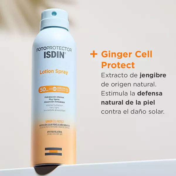 FOTOPROTECTOR ISDIN EXTREM EMULSION SPRAY SPF 50-1