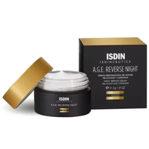 ISDIN A.G.E. REVERSE NIGHT 51 G1