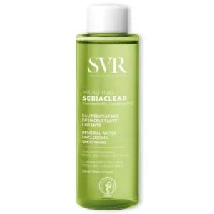 SEBIACLEAR MICRO-PEEL