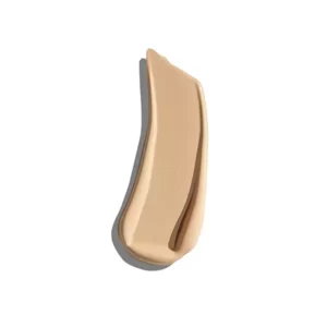 SUPER BB AU GINSENG ANTI-IMPERFECTIONS SPF20 COLOR NUDE1