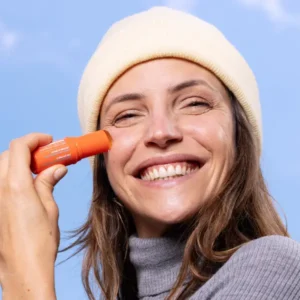 SVR SUN SECURE EASY SITCK 10 G