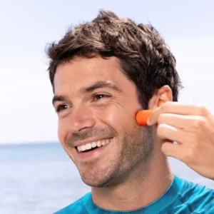 SVR SUN SECURE EASY SITCK 10 G