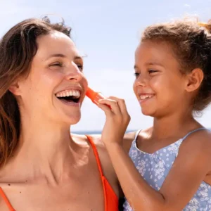 SVR SUN SECURE EASY SITCK 10 G