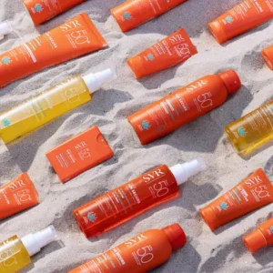 SVR SUN SECURE EASY SITCK 10 G