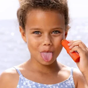 SVR SUN SECURE EASY SITCK 10 G