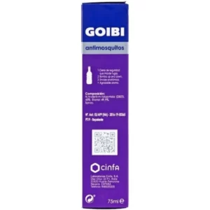 GOIBI XTREME SPRAY1