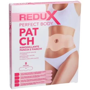 redux perfect body