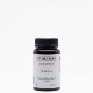 ELVIAJEDEEGERIA DIET REDUCE