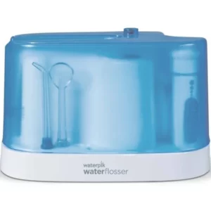 WATERPIK IRRIGADOR ORAL WP-70-1