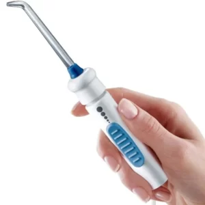 WATERPIK IRRIGADOR ORAL WP-70-3