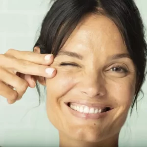 SVR AMPOULE RELAX CONCENTRADO DE OJOS NOCHE-1