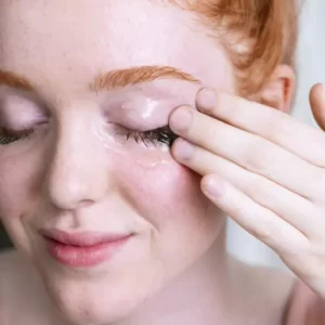 SVR PALPEBRAL BY TOPIALYSE DEMAQUILLANT YEUX 125 ML-1