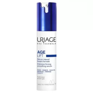URIAGE AGELIFT SERUM INTENSIVO REAFIRMANTE ANTI-ARRUGAS 30 ML