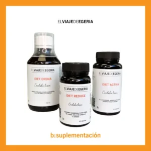 ELVIAJEDEEGERIA DRENA REDUCE ACTIVA