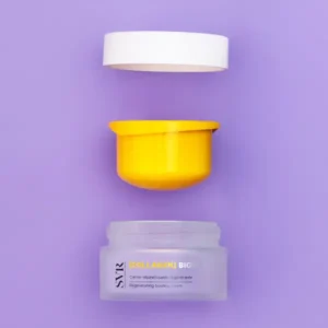 SVR COLLAGEN BIOTIC 50 ML