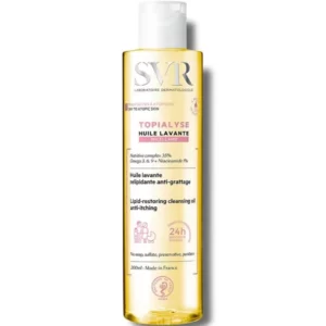 SVR TOPIALYSE HUILE LAVANTE