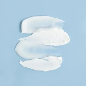 SVR HYALU BIOTIC 50 ML